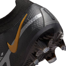 Cargar imagen en el visor de la galería, Nike Phantom GT2 Elite DF FG
