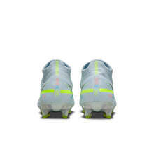 Cargar imagen en el visor de la galería, Nike Phantom GT2 DF Elite FG

