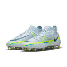 Cargar imagen en el visor de la galería, Nike Phantom GT2 DF Elite FG
