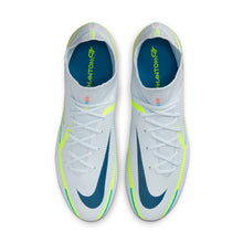 Cargar imagen en el visor de la galería, Nike Phantom GT2 DF Elite FG
