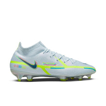 Cargar imagen en el visor de la galería, Nike Phantom GT2 DF Elite FG
