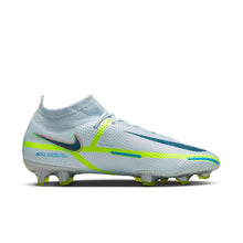 Cargar imagen en el visor de la galería, Nike Phantom GT2 DF Elite FG
