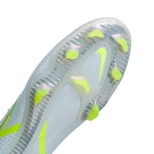 Cargar imagen en el visor de la galería, Nike Phantom GT2 DF Elite FG
