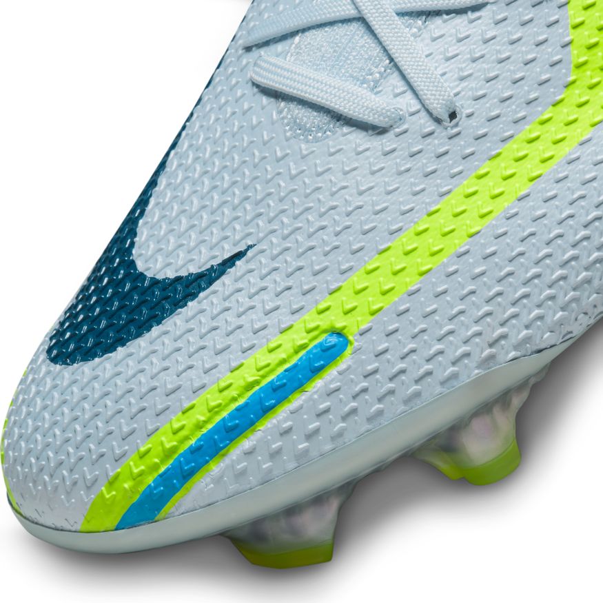 Nike Phantom GT2 DF Elite FG – Rockville & Sterling Soccer