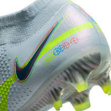 Cargar imagen en el visor de la galería, Nike Phantom GT2 DF Elite FG
