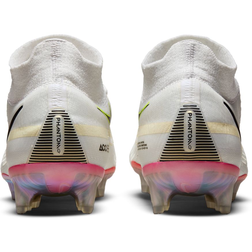 Nike Phantom GT2 Elite DF FG – Rockville & Sterling Soccer