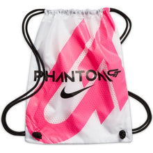 Cargar imagen en el visor de la galería, Nike Phantom GT2 Elite DF FG

