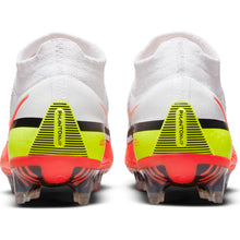 Load image into Gallery viewer, Nike Phantom GT2 Elite DF FG

