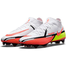 Load image into Gallery viewer, Nike Phantom GT2 Elite DF FG
