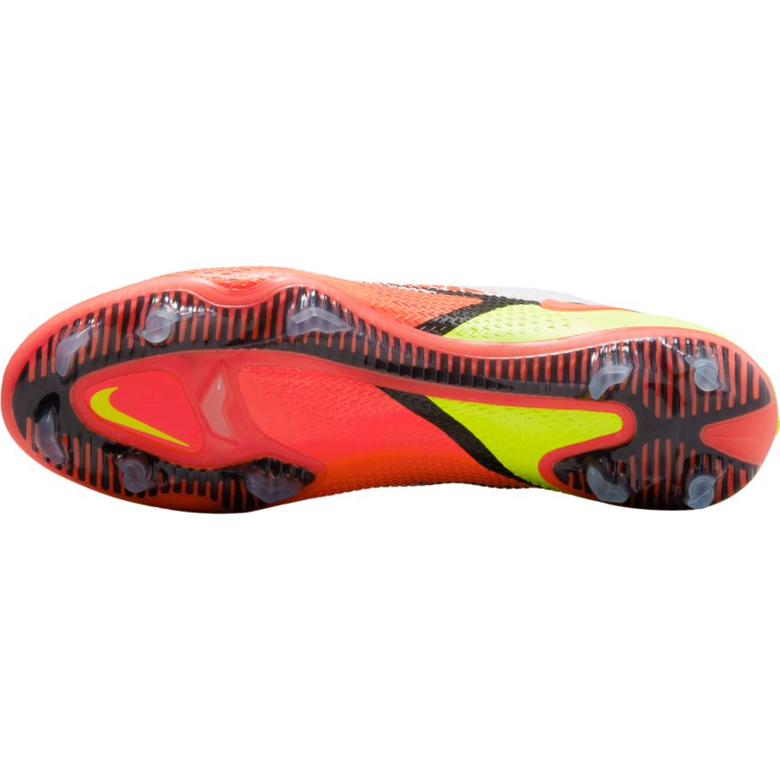 Nike Phantom GT2 Elite DF FG Rockville Sterling Soccer Supplies