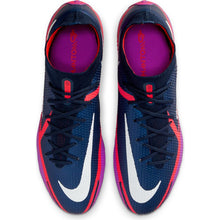Cargar imagen en el visor de la galería, Nike Phantom GT2 Elite DF FG
