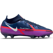 Cargar imagen en el visor de la galería, Nike Phantom GT2 Elite DF FG
