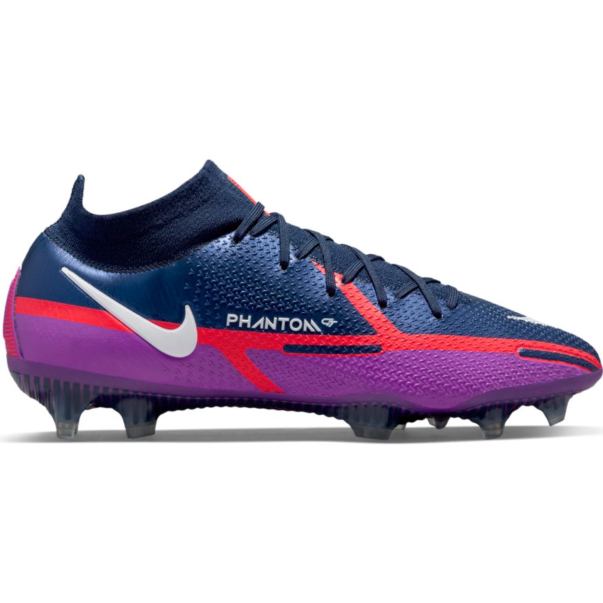 Nike Phantom GT2 Elite DF FG