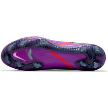Cargar imagen en el visor de la galería, Nike Phantom GT2 Elite DF FG
