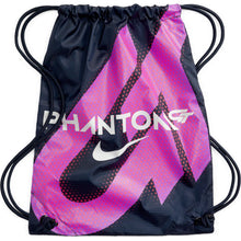 Cargar imagen en el visor de la galería, Nike Phantom GT2 Elite DF FG
