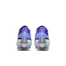 Cargar imagen en el visor de la galería, Nike Phantom GT2 Dynamic Fit Elite FG
