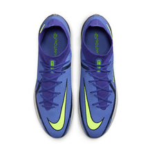 Cargar imagen en el visor de la galería, Nike Phantom GT2 Dynamic Fit Elite FG
