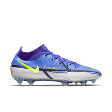 Cargar imagen en el visor de la galería, Nike Phantom GT2 Dynamic Fit Elite FG
