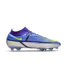 Cargar imagen en el visor de la galería, Nike Phantom GT2 Dynamic Fit Elite FG

