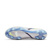 Cargar imagen en el visor de la galería, Nike Phantom GT2 Dynamic Fit Elite FG
