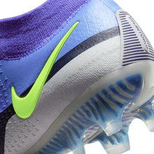 Cargar imagen en el visor de la galería, Nike Phantom GT2 Dynamic Fit Elite FG

