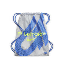 Cargar imagen en el visor de la galería, Nike Phantom GT2 Dynamic Fit Elite FG
