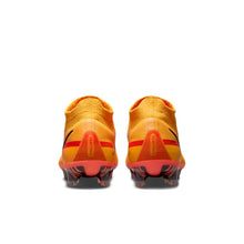 Load image into Gallery viewer, Nike Phantom GT2 Elite DF FG
