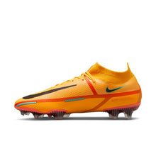 Load image into Gallery viewer, Nike Phantom GT2 Elite DF FG
