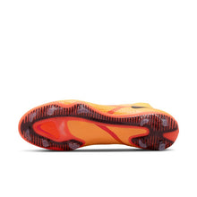 Load image into Gallery viewer, Nike Phantom GT2 Elite DF FG
