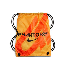 Load image into Gallery viewer, Nike Phantom GT2 Elite DF FG
