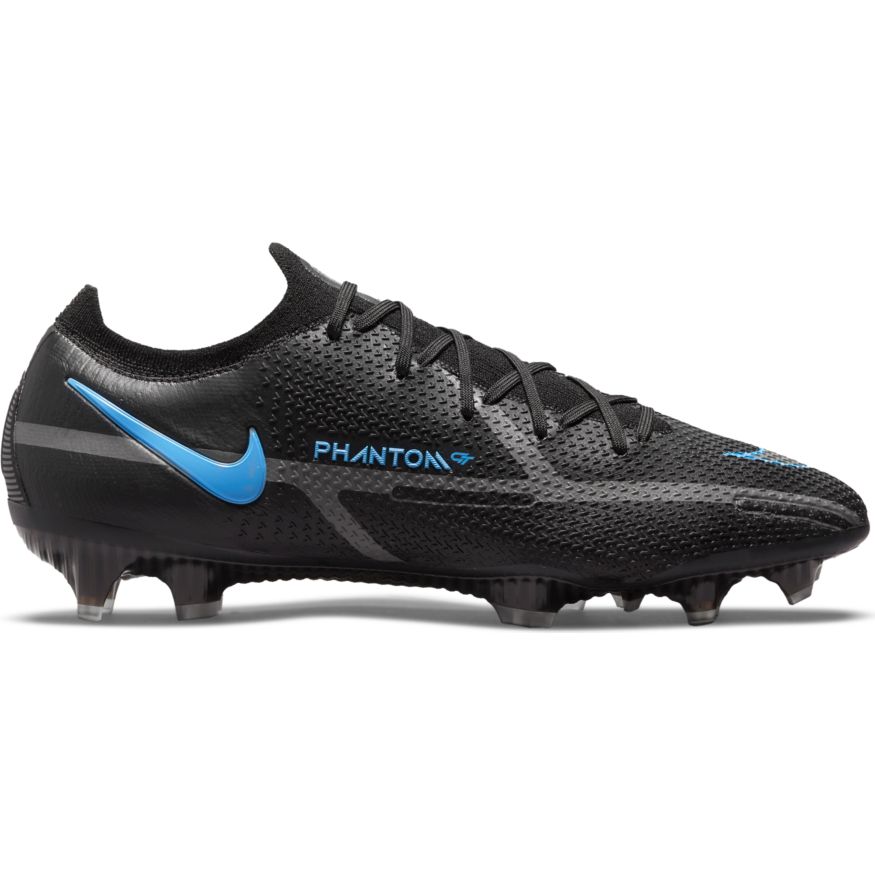 Nike Phantom GT2 Elite FG – Rockville & Sterling Soccer Supplies