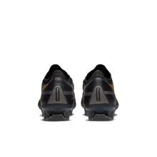 Load image into Gallery viewer, Nike Phantom GT2 Elite FG
