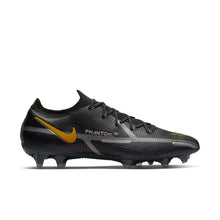 Load image into Gallery viewer, Nike Phantom GT2 Elite FG
