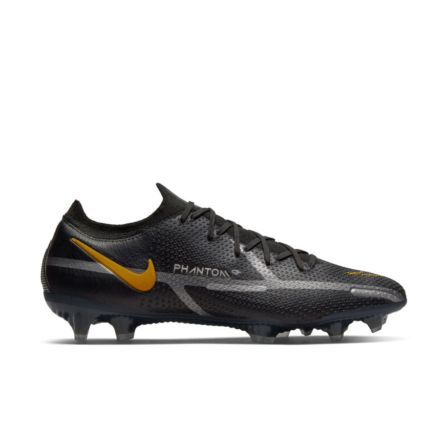 Nike Phantom GT2 Elite FG