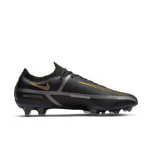 Load image into Gallery viewer, Nike Phantom GT2 Elite FG
