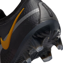 Load image into Gallery viewer, Nike Phantom GT2 Elite FG
