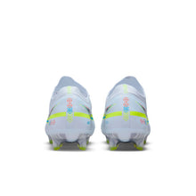 Load image into Gallery viewer, Nike Phantom GT2 Elite FG
