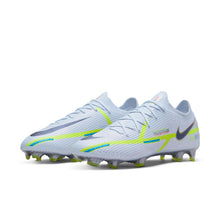 Load image into Gallery viewer, Nike Phantom GT2 Elite FG
