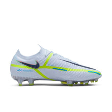 Load image into Gallery viewer, Nike Phantom GT2 Elite FG
