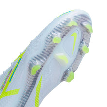 Load image into Gallery viewer, Nike Phantom GT2 Elite FG
