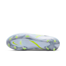 Load image into Gallery viewer, Nike Phantom GT2 Elite FG
