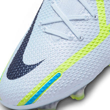 Load image into Gallery viewer, Nike Phantom GT2 Elite FG
