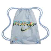 Load image into Gallery viewer, Nike Phantom GT2 Elite FG

