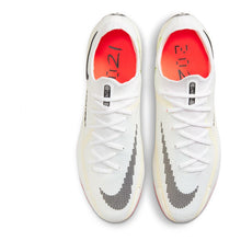 Load image into Gallery viewer, Nike Phantom GT2 Elite FG

