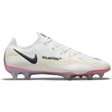 Load image into Gallery viewer, Nike Phantom GT2 Elite FG
