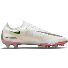 Load image into Gallery viewer, Nike Phantom GT2 Elite FG
