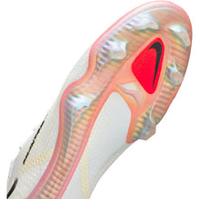 Load image into Gallery viewer, Nike Phantom GT2 Elite FG
