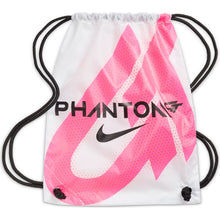 Load image into Gallery viewer, Nike Phantom GT2 Elite FG
