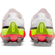 Cargar imagen en el visor de la galería, Nike Phantom GT2 Elite FG
