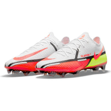 Cargar imagen en el visor de la galería, Nike Phantom GT2 Elite FG
